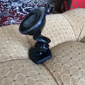 Magic mount Magnetic mount for Mobile devices